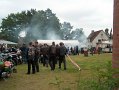 30Jahre CellerMC (50)